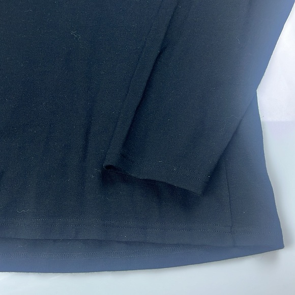 Icebreaker Body Fit 260 Pure Merino Long Sleeve Top S123-46 - Picture 4 of 6